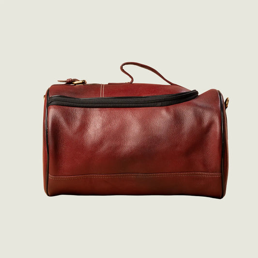Gym Bag