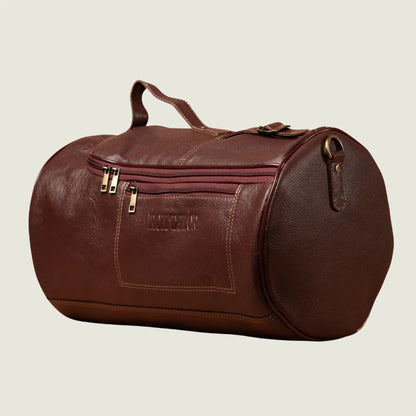 Gym Bag