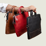 MacBook Bag