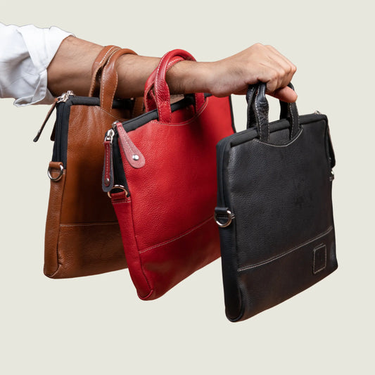 MacBook Bag