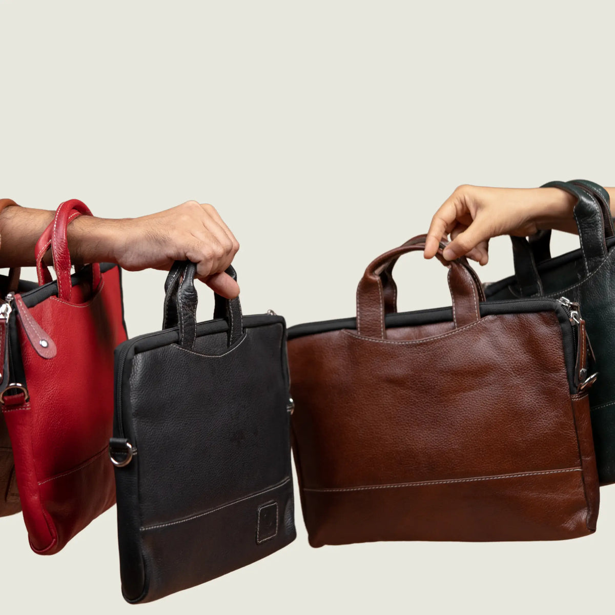Macbook Bag
