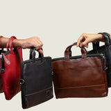 Macbook Bag