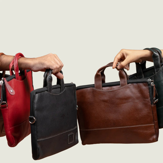 Macbook Bag