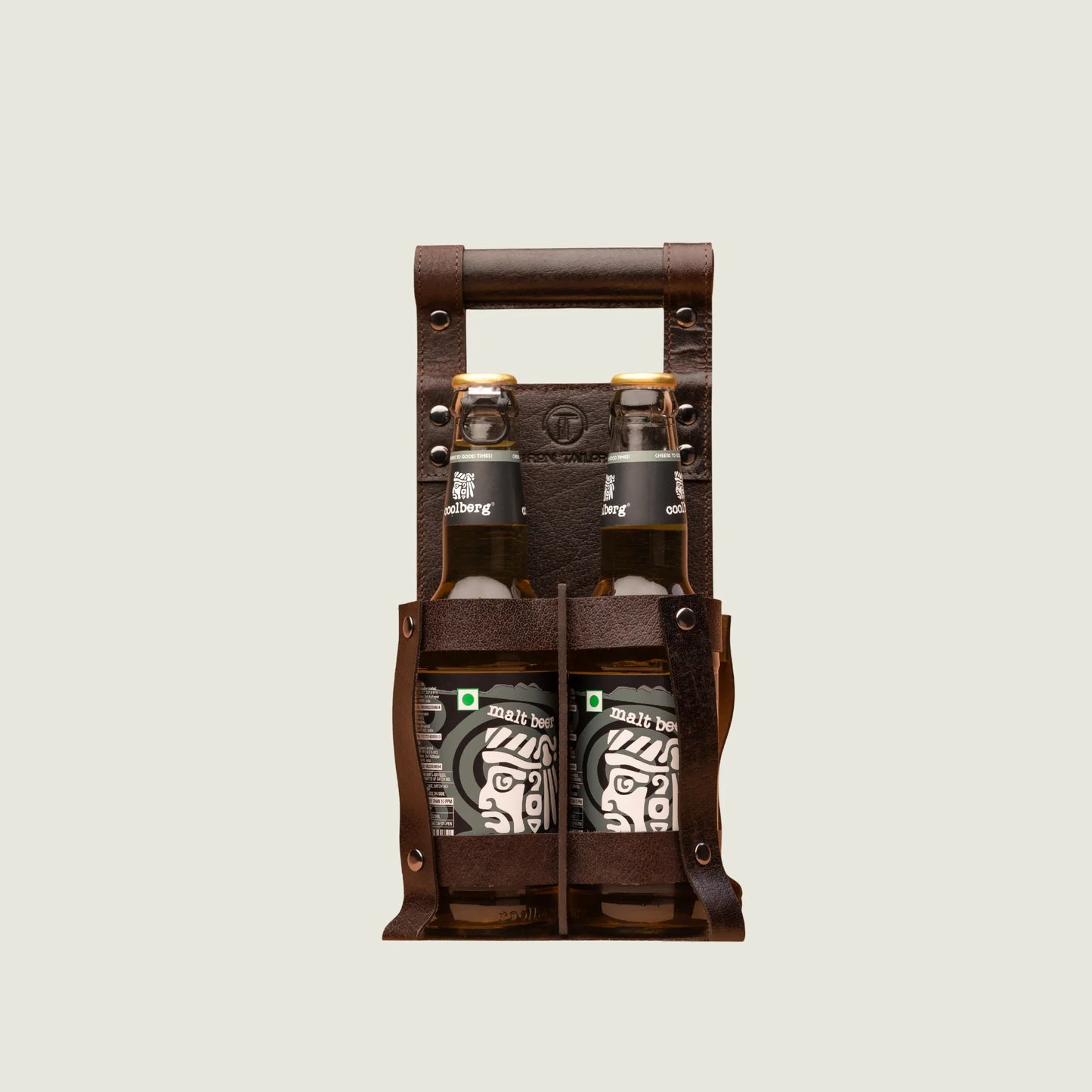 Beer Bottle Holder