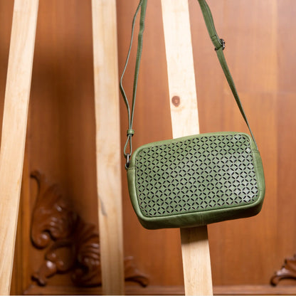 Adore Vixen Sling Bag