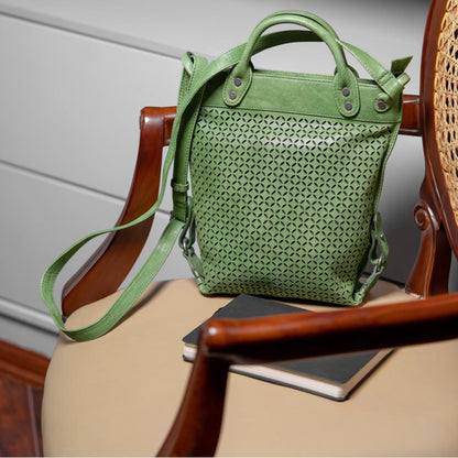 Maverick Hand Bag