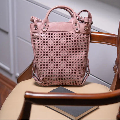 Maverick Hand Bag