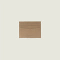 Sleek Card Case