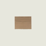 Sleek Card Case