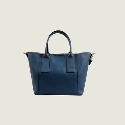Francesca - Ladies Tote Design Bag