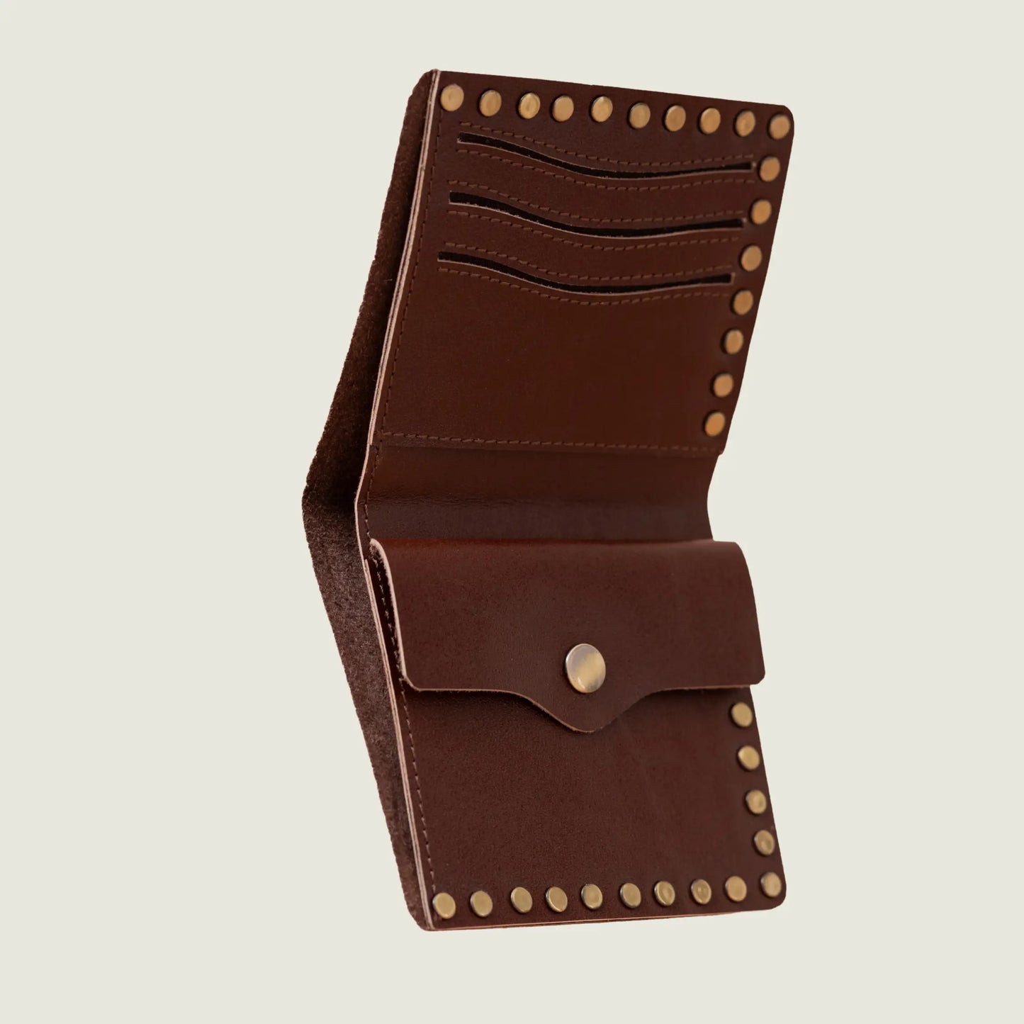 Rivet Wallet