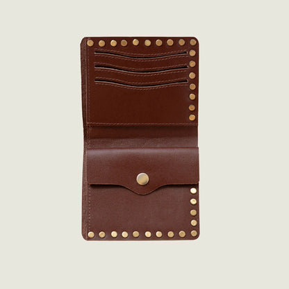 Rivet Wallet
