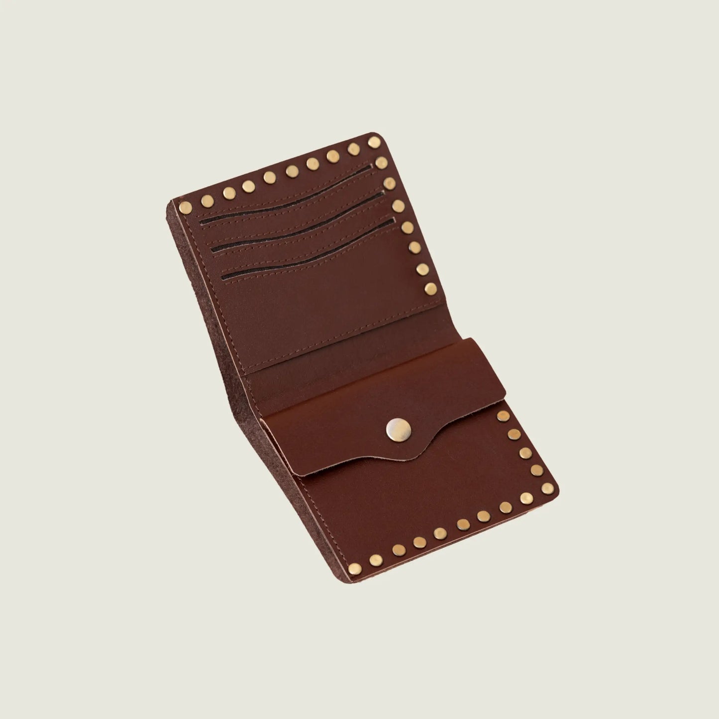 Rivet Wallet