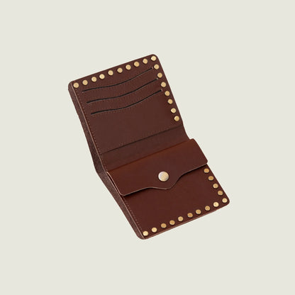 Rivet Wallet