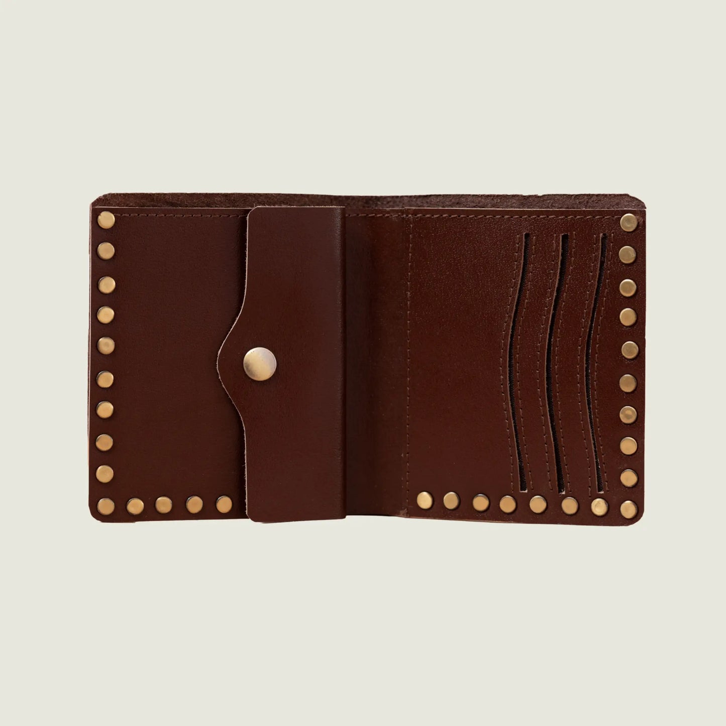 Rivet Wallet