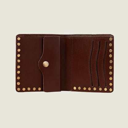 Rivet Wallet