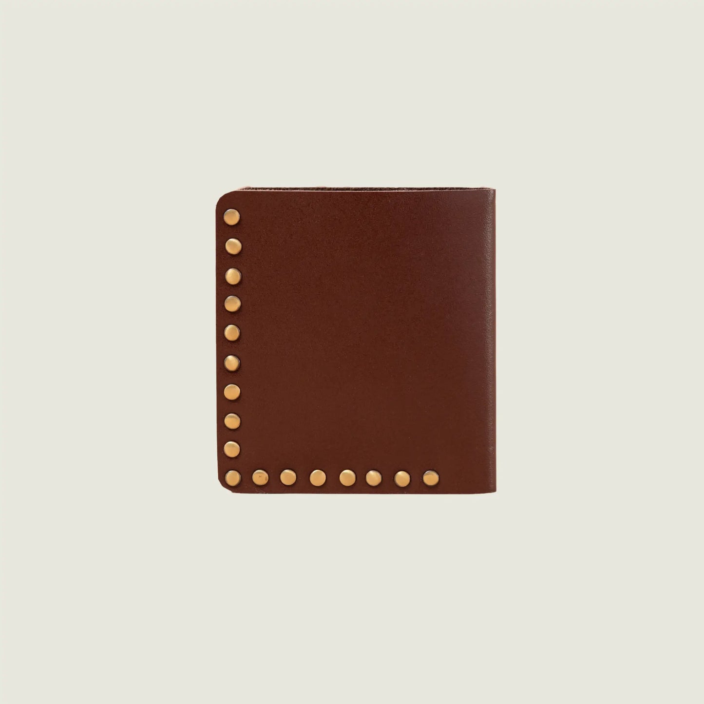 Rivet Wallet