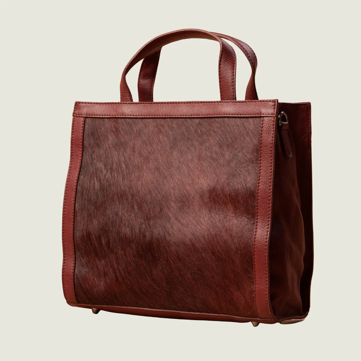 Hairon Ladies Bag