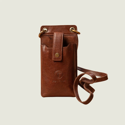 Mobile Holder