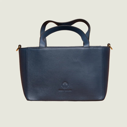 Francesca - Ladies Basket Bag