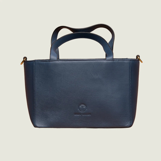 Francesca - Ladies Basket Bag