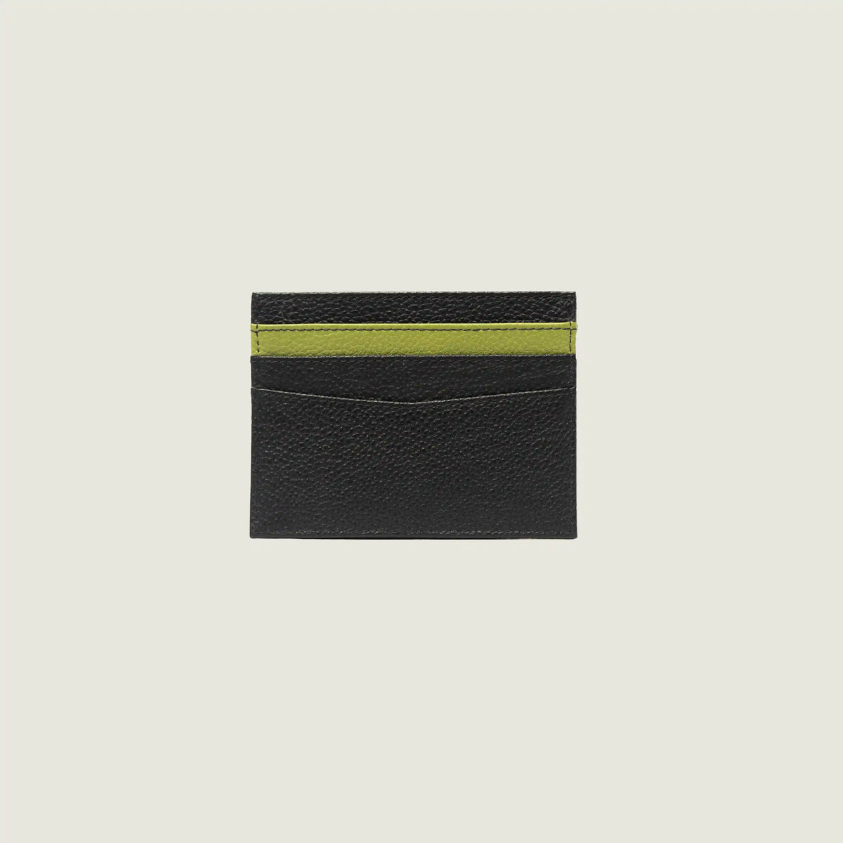 Sleek Card Case