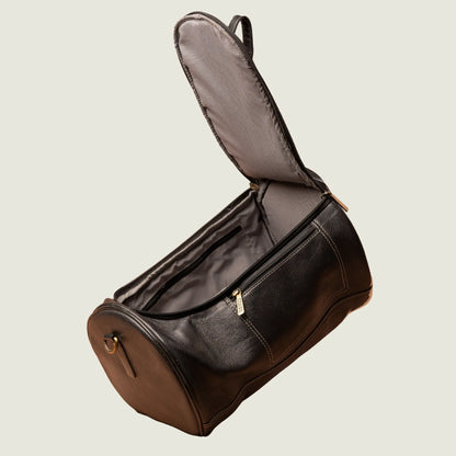 Gym Bag