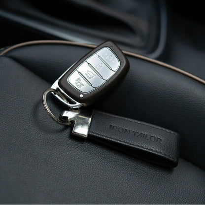 Key Ring