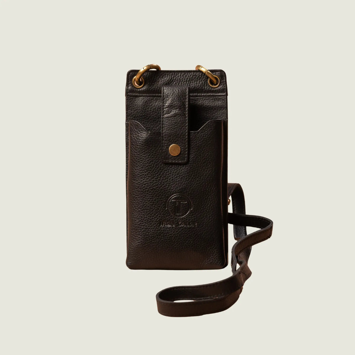 Mobile Holder