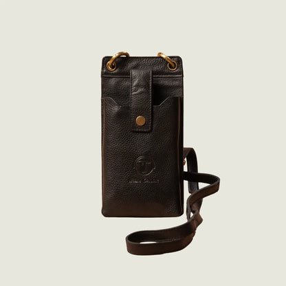 Mobile Holder