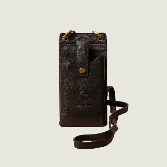 Mobile Holder
