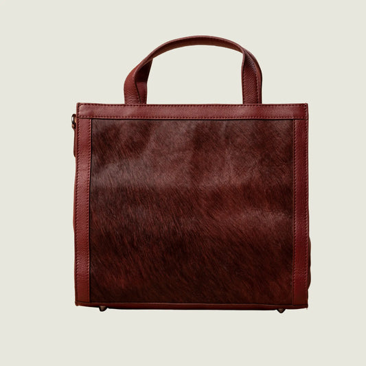 Hairon Ladies Bag