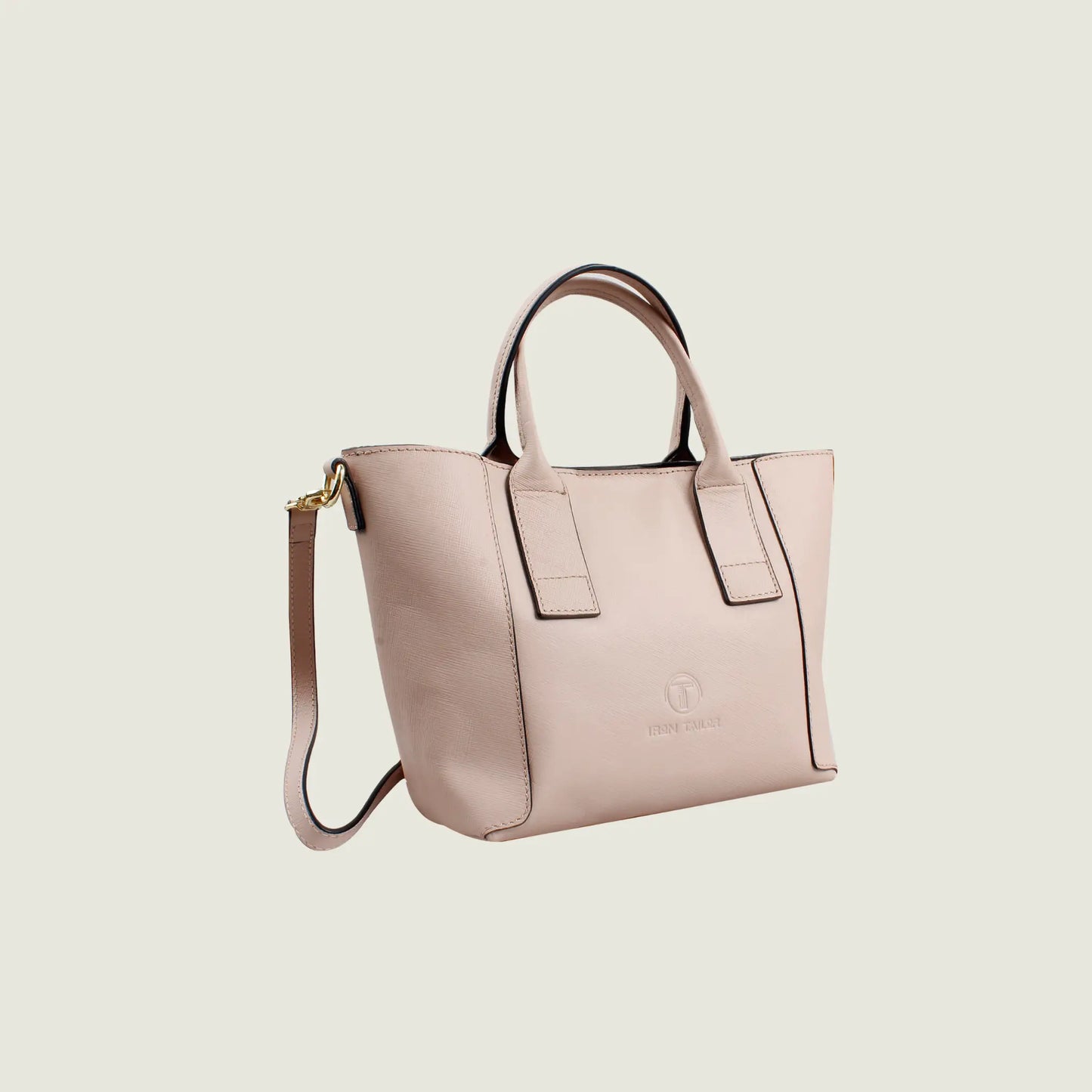 Francesca - Ladies Tote Design Bag