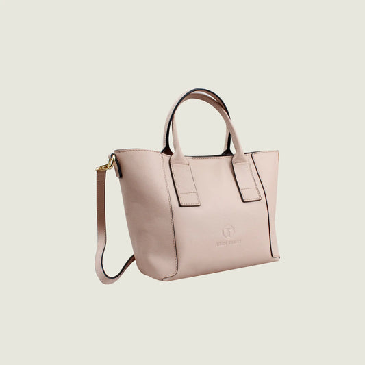 Francesca - Ladies Tote Design Bag
