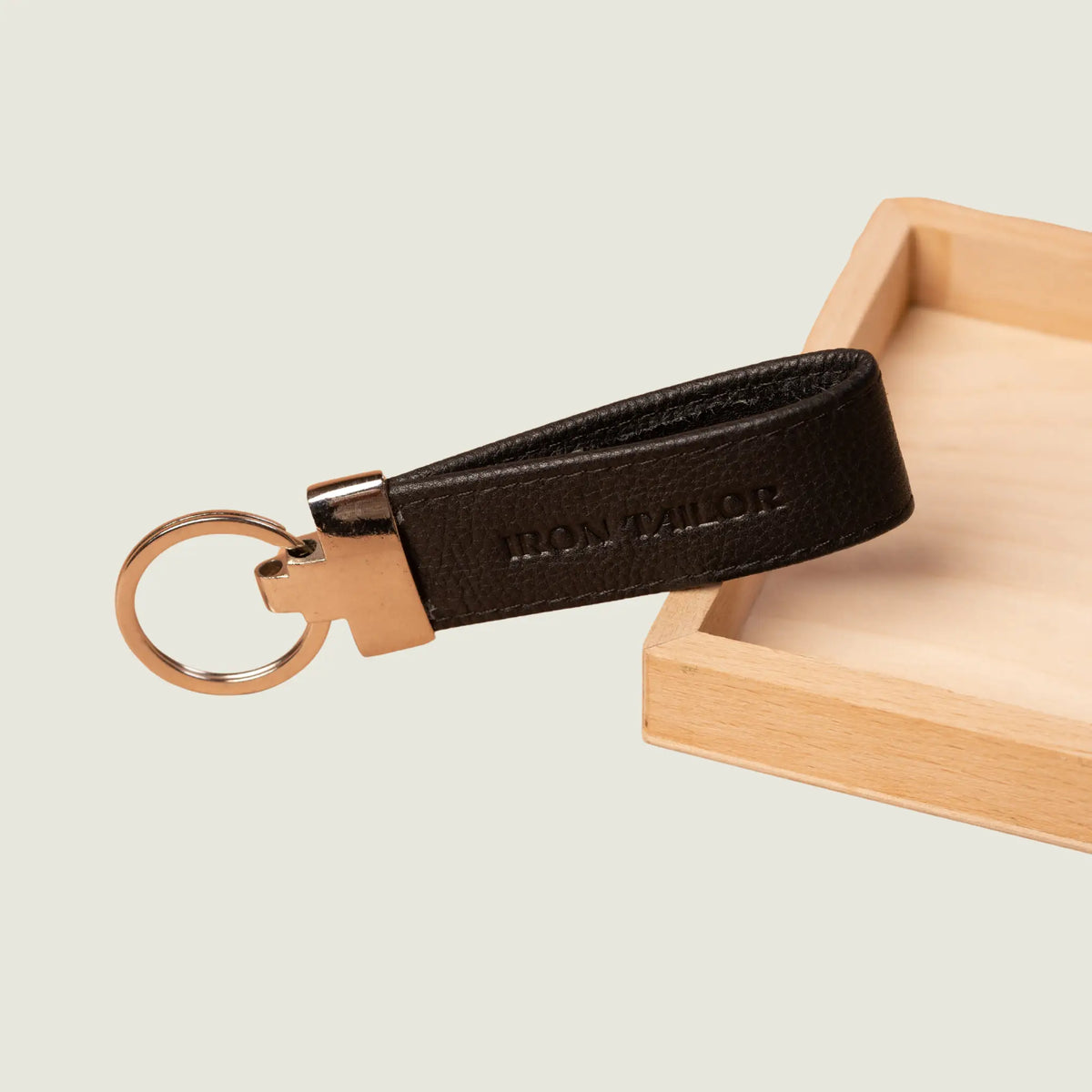 Key Ring