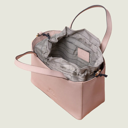 Francesca - Ladies Basket Bag