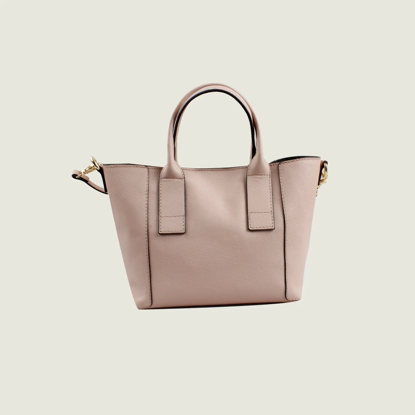 Francesca - Ladies Tote Design Bag