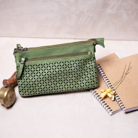 Lavishta Sling Bag