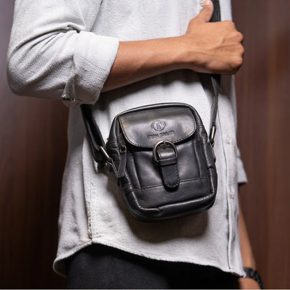 Nighter Sling Bag
