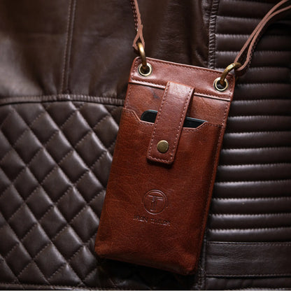 Mobile Holder