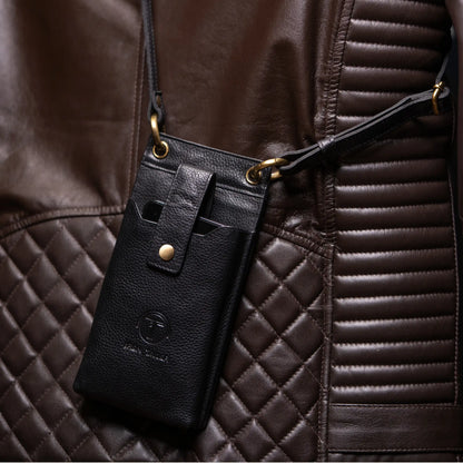 Mobile Holder