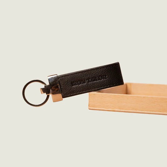 Key Ring