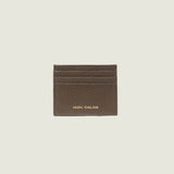 Sleek Card Holder