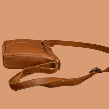 Colossal Sling Bag
