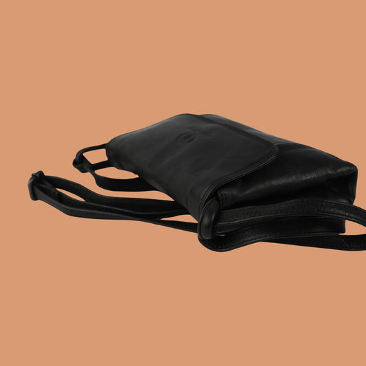 Oxford Ladies Sling Bag