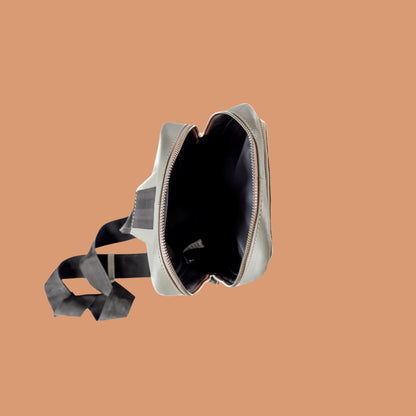 Cross Body Bag