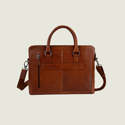 Adonise Laptop Bag