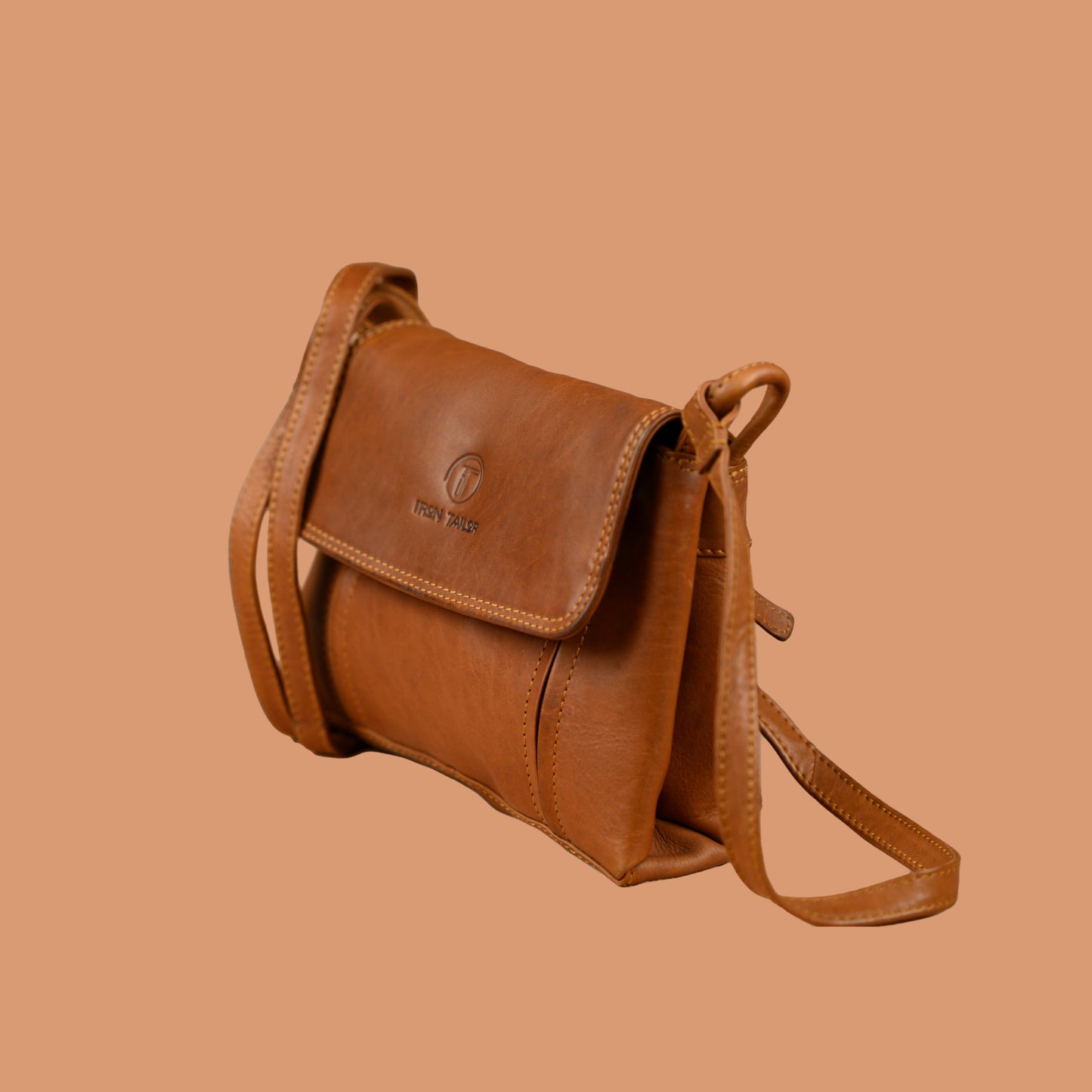 Oxford Ladies Sling Bag