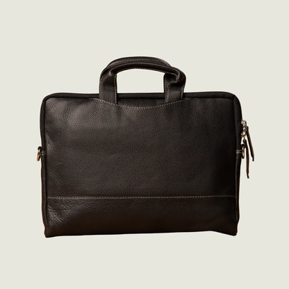 Macbook Bag