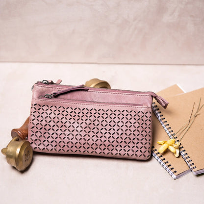 Lavishta Sling Bag